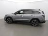 ESPACE VI 1.2 E-TECH FULL HYBRID 200CH ESPRIT ALPINE 7 PLACES - 25 detail