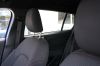 FOCUS SW 1.0 EcoBoost 125 S&S Titanium detail