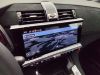 DS7 1.5 BLUEHDI 130CH PALLAS detail