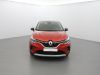 Captur 1.0 TCE 90CH TECHNO detail