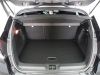 Captur 1.0 ECO-G 100CH TECHNO - 25 detail