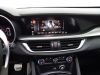 STELVIO 2.2 DIESEL 160CH SPRINT AT8 detail