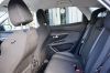 3008 Puretech 130ch S&S BVM6 Active RADAR AVANT & ARRIERE / ENTRETIEN PEUGEOT detail