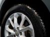 Q3 1.4 TFSI COD 150 ch S tronic 6 Ambiente detail