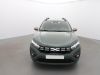 Sandero 1.0 TCE 110CH STEPWAY EXTREME + detail