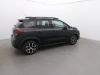 C3 AIRCROSS 1.2 PURETECH 110CH SHINE detail