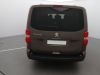 TRAVELLER 1.5 BLUEHDI 120CH S&S LONG BUSINESS 9 PLACES detail