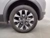 Captur 1.0 TCE 90CH TECHNO detail