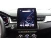 Captur 1.0 TCE 90CH TECHNO detail