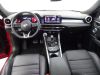 TONALE 1.3 PHEV 280CH EDIZIONE SPECIALE AT6 E-Q4 detail