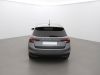 FABIA 1.0 TSI 95CH SELECTION detail