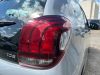 108 1.0 VTi 68ch BVM5 Style detail