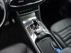 HS 1.5 T-GDI 162 AT luxury detail