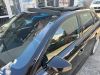 A3 SPORTBACK 1.4 TFSI COD ultra 150 S Line S tronic 7 detail