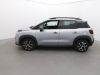 C3 AIRCROSS 1.2 PURETECH 110CH SHINE detail