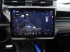 PUMA 1.0 ECOBOOST HYBRID 125CH ST LINE S&S POWERSHIFT detail