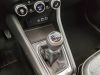 Captur 1.0 TCE 90CH TECHNO detail