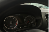 POLO 1.2 70 Trendline detail
