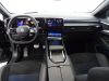 RAFALE 1.2 E-TECH FULL HYBRID 200CH ESPRIT ALPINE detail