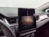 Captur 1.0 TCE 90CH TECHNO detail