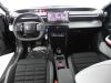 C3 Aircross 1.2 HYBRIDE 136CH MAX E-DCS6 detail