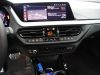 SERIE 1 118I STEPTRONIC 136 M-SPORT detail