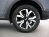 JOGGER 1.0 TCE 110CH EXPRESSION 7 PLACES -24 detail