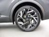 Symbioz 1.8 E-TECH FULL HYBRID 160CH ESPRIT ALPINE - 26 detail