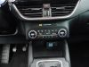 Kuga 1.5 ECOBOOST 150CH TITANIUM detail