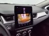 Captur 1.0 TCE 90CH TECHNO detail