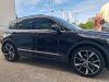 TIGUAN 1.5 TSI 150ch DSG7 R-Line detail