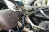 ECLIPSE CROSS MY21 2.4 MIVEC PHEV Twin Motor 4WD Instyle detail