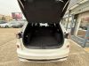 KUGA 2.5 Duratec 190 ch FlexiFuel FHEV E85 Powershift Vignale detail