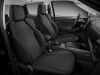 D-MAX NOUVEAU 2.2L SPACE B-STRONG detail