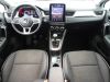Captur 1.0 TCE 90CH TECHNO detail