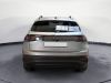 Taigo 1.0 TSI 115CH LIFE PLUS detail