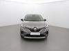 Captur 1.0 TCE 90CH TECHNO detail