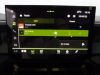 DUSTER 1.2 TCE MILD HYBRID 130CH EXTREME 4X2 detail