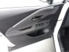 C-HR 1.8 140CH DYNAMIC NG23 detail