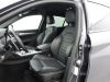 Stelvio 2.2 DIESEL 160CH SPRINT AT8 detail