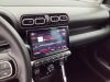 C3 AIRCROSS 1.2 PURETECH 110CH SHINE detail