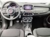 500X 1.5 FIREFLY TURBO 130CH S/S HYBRID PACK CONFORT DCT7 detail