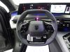 3008 1.2 HYBRID 145CH GT E-DCS6 detail