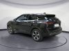 Qashqai 1.5 E-POWER 190n-connecta detail