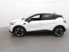 CAPTUR II 1.0 ECO-G 100CH TECHNO - 25 detail