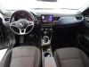 Arkana 1.3 TCE MILD HYBRID 140CH EQUILIBRE EDC detail