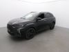 DS7 BLUEHDI 130CH PERFORMANCE LINE AUTOMATIQUE detail