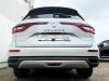 KOLEOS Tce 160 EDC Intens detail
