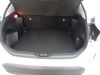 YARIS CROSS 116H DYNAMIC MC24 detail