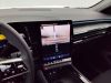 RAFALE 1.2 E-TECH FULL HYBRID 200CH ESPRIT ALPINE - 25 detail